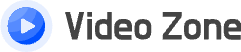 Video Channel of Canada INUTR HEALTH PRODUCTS INC.