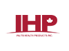 INUTR HEALTH PRODUCTS INC.