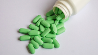Custom Supplement Formulation for Market-Ready Products